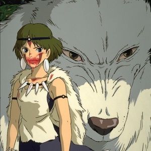 Meet your Posher, Eden